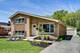 15320 Harding, Midlothian, IL 60445
