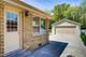 15320 Harding, Midlothian, IL 60445
