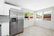 15320 Harding, Midlothian, IL 60445