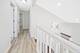 15320 Harding, Midlothian, IL 60445