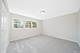 15320 Harding, Midlothian, IL 60445