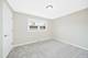 15320 Harding, Midlothian, IL 60445