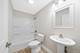 15320 Harding, Midlothian, IL 60445