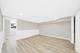 15320 Harding, Midlothian, IL 60445