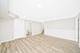 15320 Harding, Midlothian, IL 60445