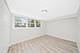 15320 Harding, Midlothian, IL 60445