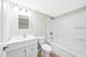 15320 Harding, Midlothian, IL 60445