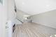 15320 Harding, Midlothian, IL 60445