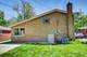 15320 Harding, Midlothian, IL 60445