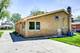15320 Harding, Midlothian, IL 60445