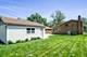 15320 Harding, Midlothian, IL 60445