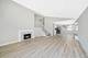 15320 Harding, Midlothian, IL 60445
