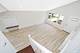 15320 Harding, Midlothian, IL 60445