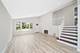 15320 Harding, Midlothian, IL 60445