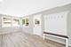 15320 Harding, Midlothian, IL 60445