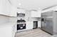 15320 Harding, Midlothian, IL 60445