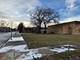 328 S Spaulding, Chicago, IL 60624