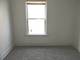 6419 S Maplewood, Chicago, IL 60629
