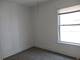 6419 S Maplewood, Chicago, IL 60629