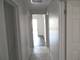 6419 S Maplewood, Chicago, IL 60629
