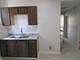 6419 S Maplewood, Chicago, IL 60629