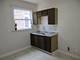 6419 S Maplewood, Chicago, IL 60629