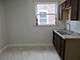 6419 S Maplewood, Chicago, IL 60629