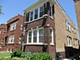 6419 S Maplewood, Chicago, IL 60629