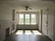 6419 S Maplewood, Chicago, IL 60629