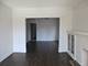 6419 S Maplewood, Chicago, IL 60629