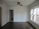 6419 S Maplewood, Chicago, IL 60629