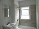 6419 S Maplewood, Chicago, IL 60629