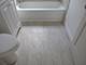 6419 S Maplewood, Chicago, IL 60629