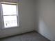 6419 S Maplewood, Chicago, IL 60629