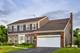 22554 W Reserve, Plainfield, IL 60544