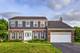 22554 W Reserve, Plainfield, IL 60544