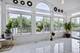 22554 W Reserve, Plainfield, IL 60544