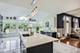 22554 W Reserve, Plainfield, IL 60544