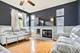 22554 W Reserve, Plainfield, IL 60544