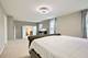 22554 W Reserve, Plainfield, IL 60544