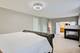 22554 W Reserve, Plainfield, IL 60544