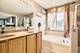 22554 W Reserve, Plainfield, IL 60544