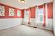 22554 W Reserve, Plainfield, IL 60544