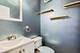 22554 W Reserve, Plainfield, IL 60544