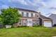 22554 W Reserve, Plainfield, IL 60544