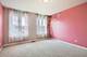 22554 W Reserve, Plainfield, IL 60544