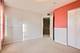 22554 W Reserve, Plainfield, IL 60544
