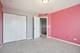 22554 W Reserve, Plainfield, IL 60544