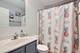 22554 W Reserve, Plainfield, IL 60544