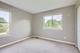22554 W Reserve, Plainfield, IL 60544